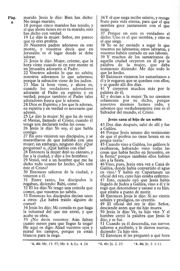 Pasos Hacia Una Vida Mejor - Tapa Blanda - Varios Autores - Imagen 7