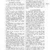 Pasos Hacia Una Vida Mejor - Tapa Blanda - Varios Autores - Imagen 8