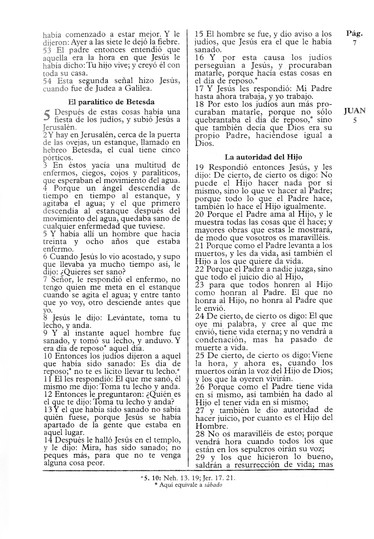 Pasos Hacia Una Vida Mejor - Tapa Blanda - Varios Autores - Imagen 8