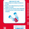 Pasos Hacia Una Vida Mejor - Tapa Blanda - Varios Autores - Imagen 9