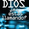 Dios, Me Estás Llamando? - Edición Bolsillo - Tapa Blanda - Jeff Iorg