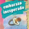 Auxilio Para Las Amigas Que Sufren Por Un Embarazo Inesperado - Tapa Blanda - Josh McDowell