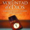 La Voluntad de Dios - Tapa Blanda -  John MacArthur
