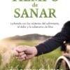 Tiempo De Sanar  - Tapa Blanda - 	Joni Eareckson Tada