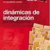 Biblioteca de Ideas: Dinámicas de Integración Para refrescar tu ministerio - Especialidades Juveniles - Tapa Blanda -  Youth Specialties