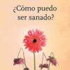 ¿Cómo Puedo Ser Sanado? - Tapa Blanda -  David Yonggi Cho