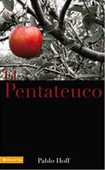El Pentateuco - Tapa Blanda - Pablo Hoff