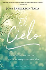 El Cielo: Tu Verdadero Hogar  - Tapa Blanda - Joni Eareckson Tada