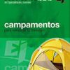 Campamentos, Retiros, Misiones, E Ideas De Servicio - Especialidades Juveniles - Tapa Blanda -  Youth Specialties