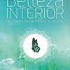 Belleza Interior  - Especialidades Juveniles -  Tapa Blanda - Valeria Leys