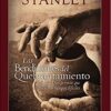 Las Bendiciones Del Quebrantamiento - Tapa Dura -  Charles F. Stanley
