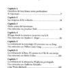 El Caso Del Creador  - Tapa Blanda -  Lee Strobel - Imagen 3