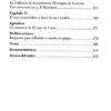 El Caso Del Creador  - Tapa Blanda -  Lee Strobel - Imagen 4
