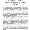 El Caso Del Creador  - Tapa Blanda -  Lee Strobel - Imagen 5