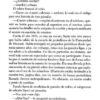 El Caso Del Creador  - Tapa Blanda -  Lee Strobel - Imagen 6