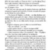El Caso Del Creador  - Tapa Blanda -  Lee Strobel - Imagen 7