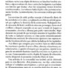 El Caso Del Creador  - Tapa Blanda -  Lee Strobel - Imagen 8