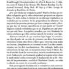El Caso Del Creador  - Tapa Blanda -  Lee Strobel - Imagen 9