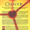 El Caso Del Creador  - Tapa Blanda -  Lee Strobel - Imagen 11