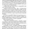 El Caso Del Creador  - Tapa Blanda -  Lee Strobel - Imagen 10