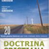 Doctrina Cristiana - Tapa Blanda - Wayne Grudem