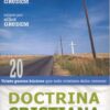 Doctrina Cristiana - Tapa Blanda - Wayne Grudem - Imagen 2
