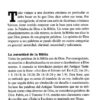 Doctrina Cristiana - Tapa Blanda - Wayne Grudem - Imagen 4