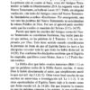 Doctrina Cristiana - Tapa Blanda - Wayne Grudem - Imagen 5