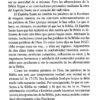 Doctrina Cristiana - Tapa Blanda - Wayne Grudem - Imagen 6