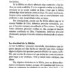 Doctrina Cristiana - Tapa Blanda - Wayne Grudem - Imagen 7