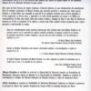 Doctrina Cristiana - Tapa Blanda - Wayne Grudem - Imagen 8