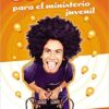 500 Ideas Para El Ministerio Juvenil - Tapa Blanda - Lucas Leys