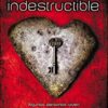 Corazón Indestructible  - Tapa Blanda - Jaime Fernández Garrido