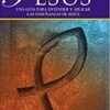 Las Parábolas de Jesús  - Tapa Blanda - R.T. Kendall