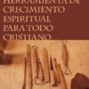 Discipulado  - Tapa Blanda - Humberto Lay