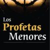 Los Profetas Menores - Tapa Blanda - Charles L. Feinberg
