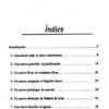 Discipulado  - Tapa Blanda - Humberto Lay - Imagen 2