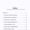 Discipulado  - Tapa Blanda - Humberto Lay - Imagen 4