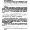 Discipulado  - Tapa Blanda - Humberto Lay - Imagen 5