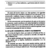 Discipulado  - Tapa Blanda - Humberto Lay - Imagen 6