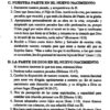 Discipulado  - Tapa Blanda - Humberto Lay - Imagen 7