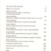 El Caso De La Fe - Tapa Blanda - Lee Strobel - Imagen 3