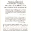 El Caso De La Fe - Tapa Blanda - Lee Strobel - Imagen 4