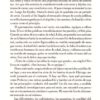 El Caso De La Fe - Tapa Blanda - Lee Strobel - Imagen 5