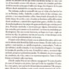 El Caso De La Fe - Tapa Blanda - Lee Strobel - Imagen 6