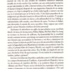 El Caso De La Fe - Tapa Blanda - Lee Strobel - Imagen 7