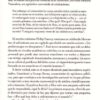 El Caso De La Fe - Tapa Blanda - Lee Strobel - Imagen 8
