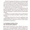 El Caso De La Fe - Tapa Blanda - Lee Strobel - Imagen 9