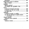 Bosquejos Selectos para Predicar al Corazón - Tapa Blanda - Jay E. Adams - Imagen 5