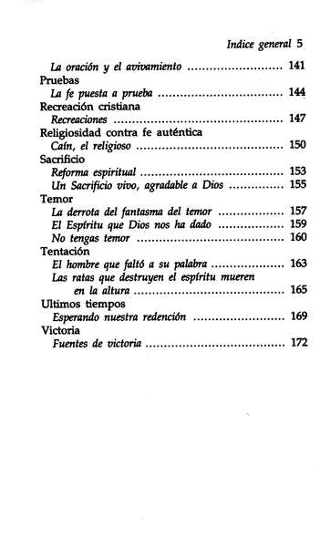 Bosquejos Selectos para Predicar al Corazón - Tapa Blanda - Jay E. Adams - Imagen 5